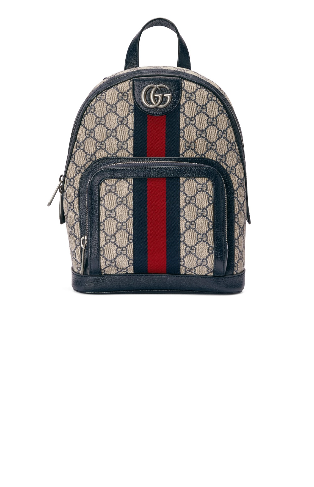 구찌 오피디아 GG 스몰 백팩 547965