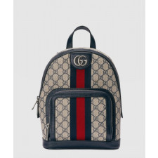 구찌 오피디아 GG 스몰 백팩 547965