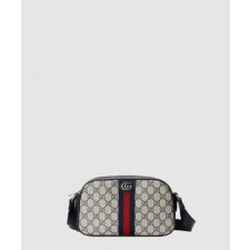 구찌 오피디아 스몰 GG 숄더백 681064