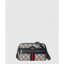 구찌 오피디아 미니 클러치 517350