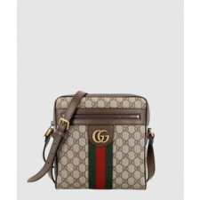 구찌 오피디아 GG 스몰백 547926