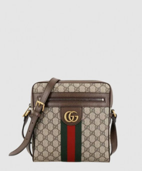 구찌 오피디아 GG 스몰백 547926