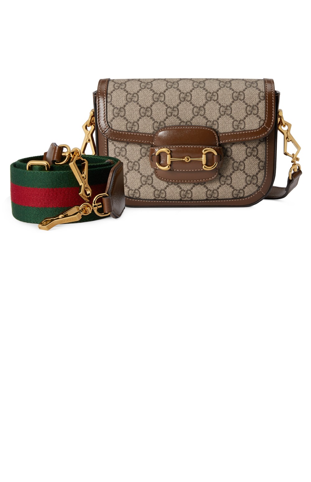 구찌 미니백 658574