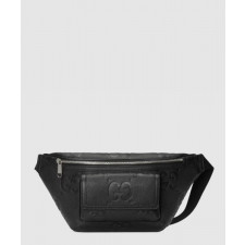 구찌 점보 GG 벨트백 645093