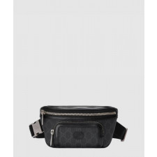 구찌 인터로킹 G 벨트백 682933