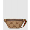 구찌 점보 GG 벨트백 696031