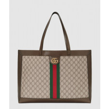 구찌 GG 토트백 547947