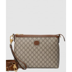 구찌 인터로킹 G 메신저백 726833