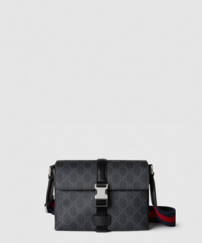 구찌 GG 수퍼 미니백 816953