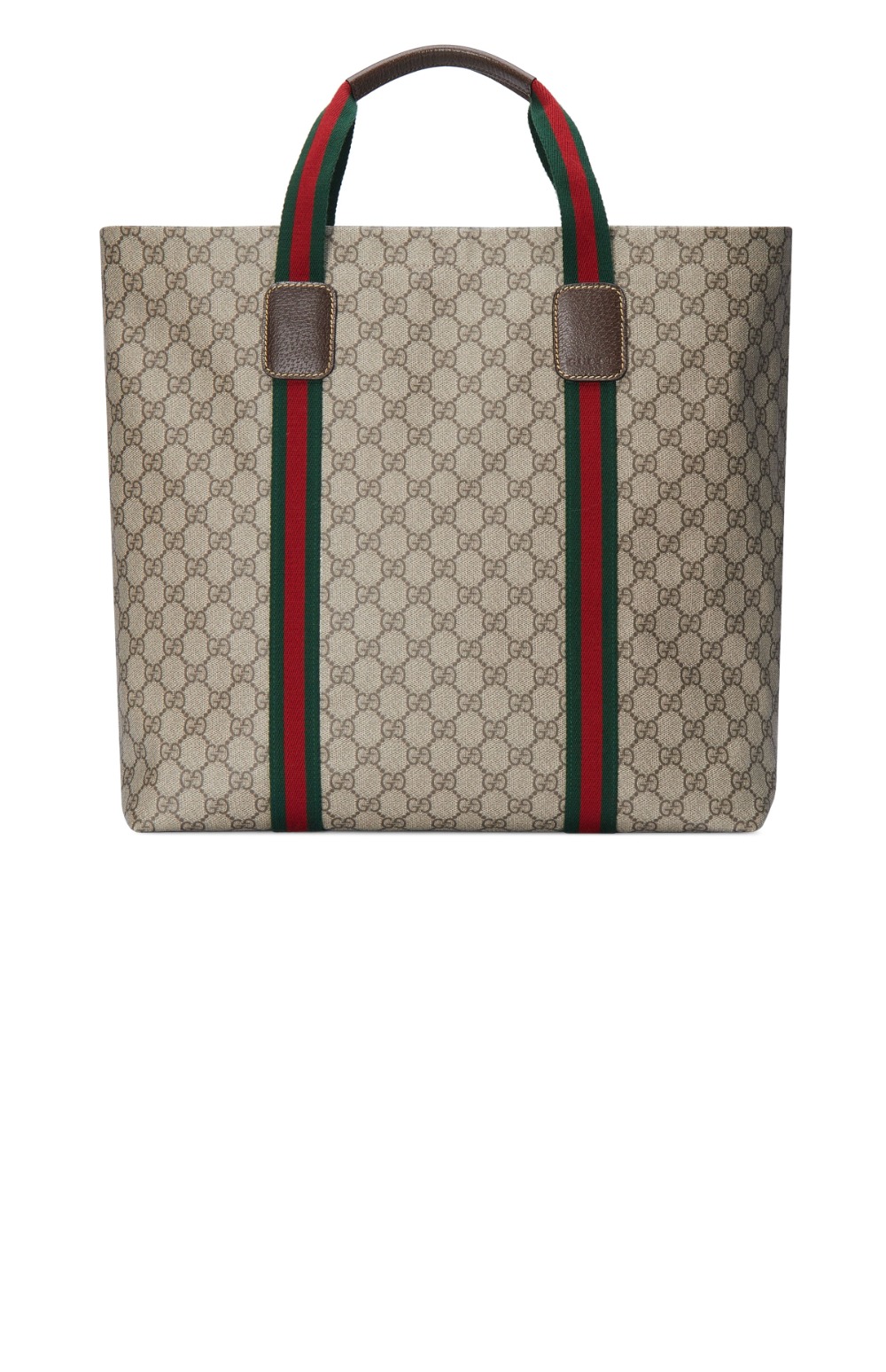 구찌 GG 텐더 미디엄 토트백 763287