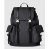 구찌 GG 백팩 792080