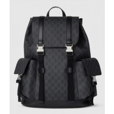 구찌 GG 백팩 792080