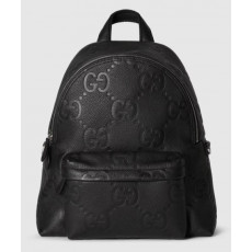 구찌 미디엄 GG 백팩 819065