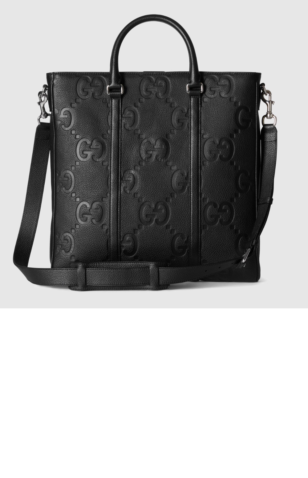 구찌 토트백 792265