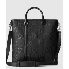 구찌 토트백 792265