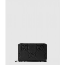 구찌 점보 GG 트래블 도큐먼트 케이스 751760