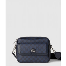 구찌 오피디아 GG 스몰 크로스백 802170