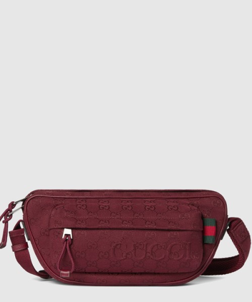 구찌 스몰 GG 크로스백 802096