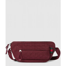 구찌 스몰 GG 크로스백 802096