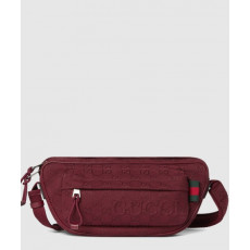 구찌 스몰 GG 크로스백 802096