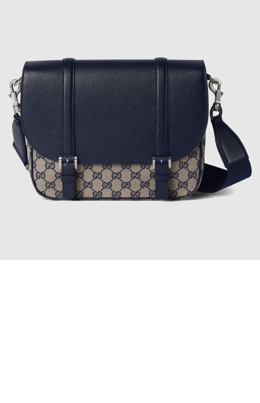 구찌 GG 크로스백 794872