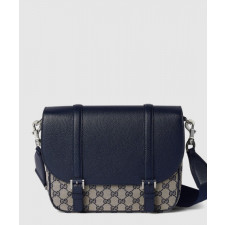 구찌 GG 크로스백 794872