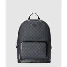 구찌 인터로킹 G 백팩 704017