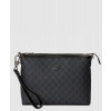 구찌 인터로킹 G 메신저백 726833
