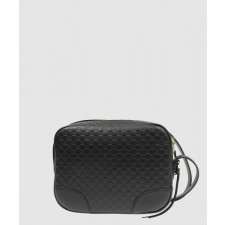 구찌 마이크로 시마 디스코백 449413