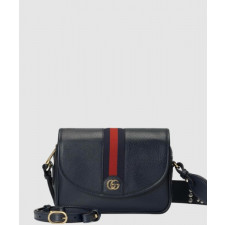 구찌 GG 스몰 숄더백 722117