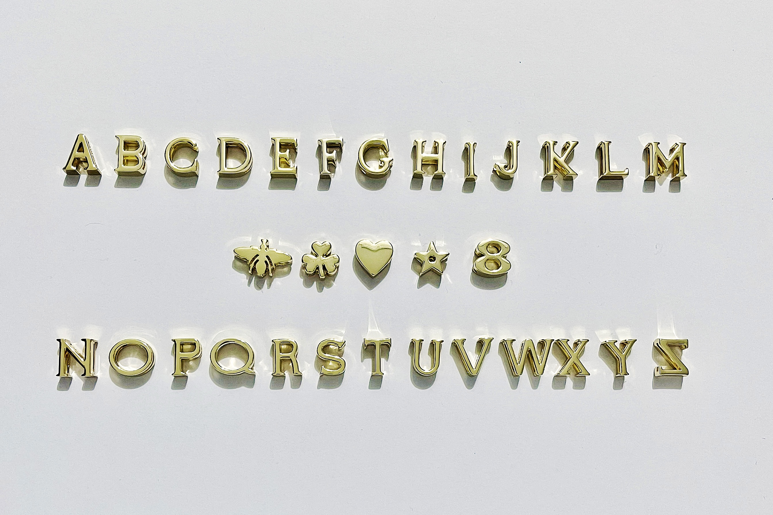 디올 엔젤 디올 레이디백 스몰