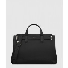 디올 Normandie 미디엄 토트백 1LLSH