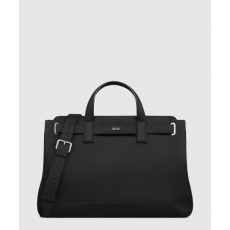 디올 Normandie 미디엄 토트백 1LLSH