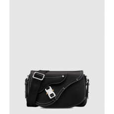 디올 Saddle 스트랩백 1ADPO