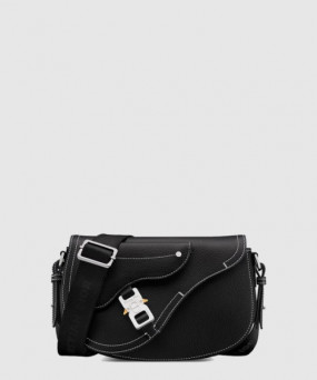 디올 Saddle 스트랩백 1ADPO