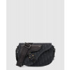 디올 Saddle 스트랩백 1ADPO