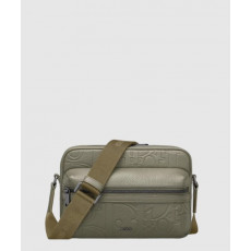 디올 라이더 2.0 메신저백 1ESPO