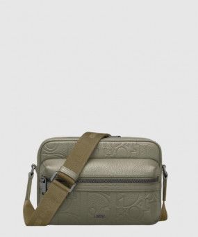 디올 라이더 2.0 메신저백 1ESPO