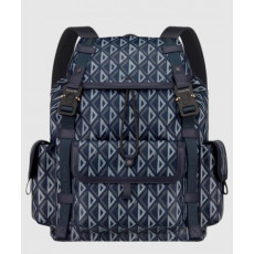 디올 힛 더 로드 백팩 1ESBA