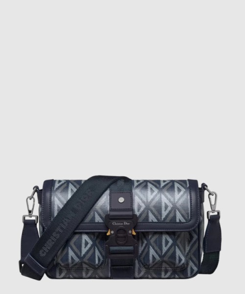 디올 힛 더 로드백 1ESME