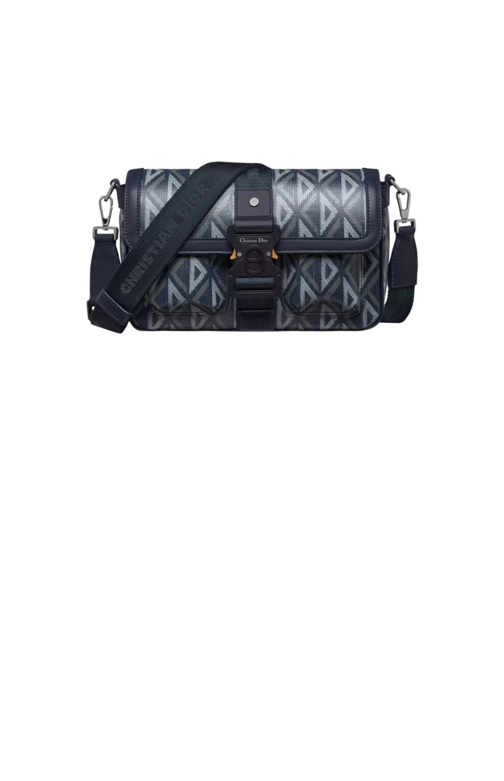 디올 힛 더 로드백 1ESME