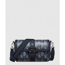 디올 힛 더 로드백 1ESME