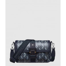 디올 힛 더 로드백 1ESME