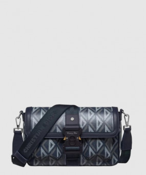 디올 힛 더 로드백 1ESME