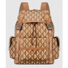 디올 힛 더 로드 백팩 1ESBA