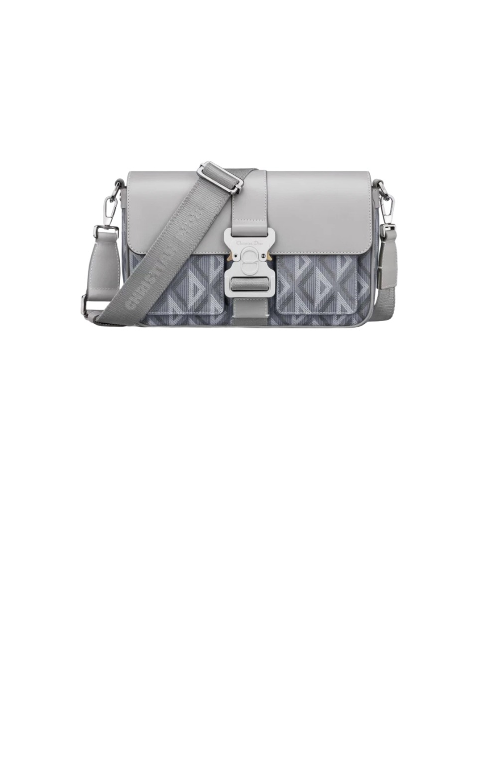 디올 힛 더 로드백 1ESME