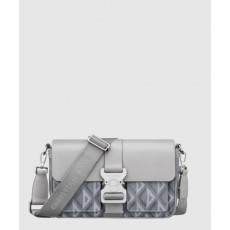 디올 힛 더 로드백 1ESME