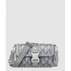 디올 히트 더 로드 메신저백 1ESME