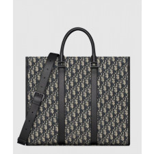 디올 East-West 토트백 1ESSH