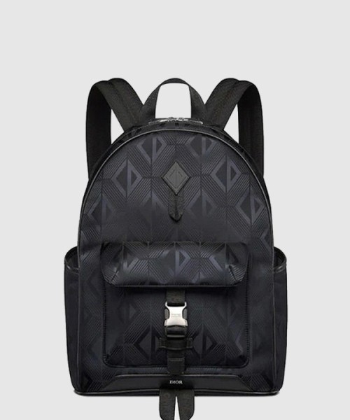 디올 Explorer 백팩 1ESBA